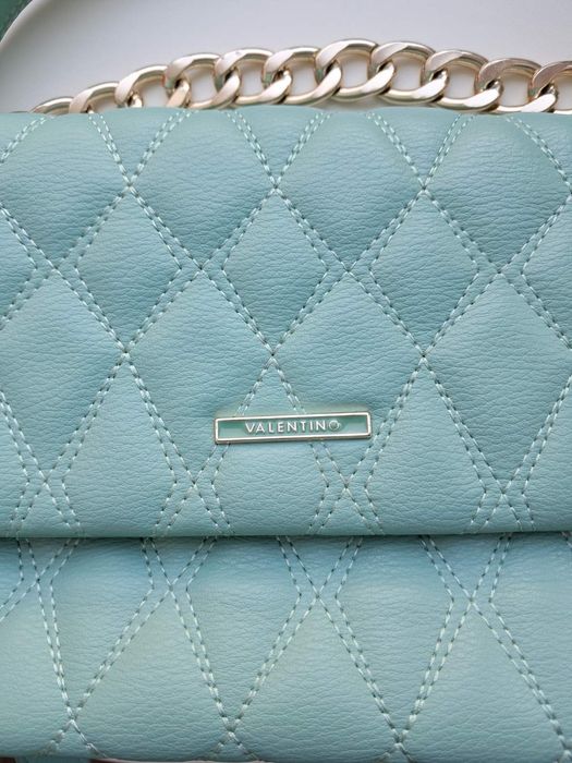 Сумка в стилі Валентіно Valentino