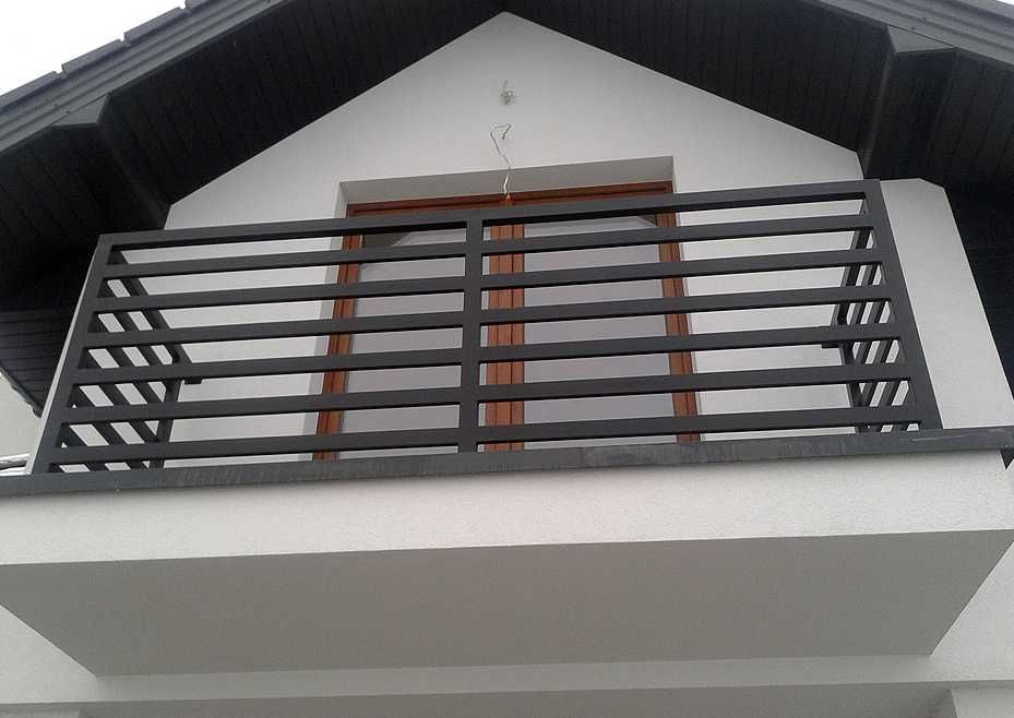 Usługi spawalnicze. Spawacz, Płoty, Aluminium, Nierdzewka, Tig, Loft