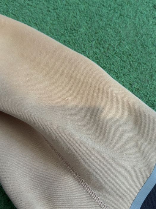 Nike Tech Fleece