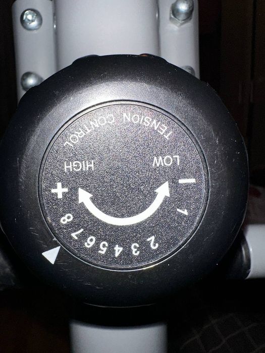 Продам арбитрек не использовался срочно