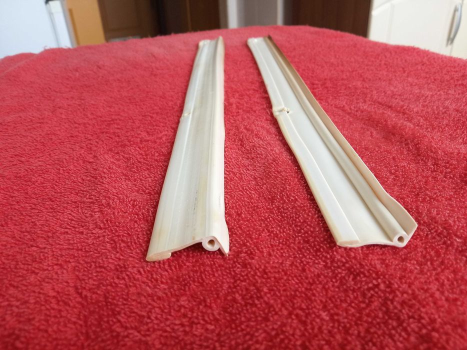 Недорого! Уплотнитель резина духовки ущільнювач плита «Электра»