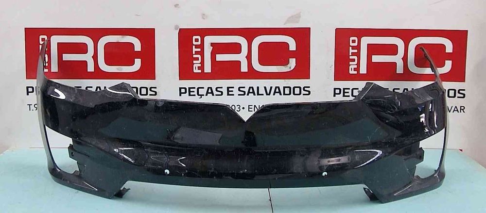Pára-choques Frente - TESLA MODEL X