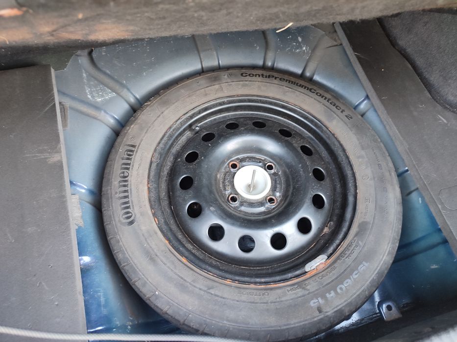 Ford focus mk1 1.8 tddi. Форд фокус