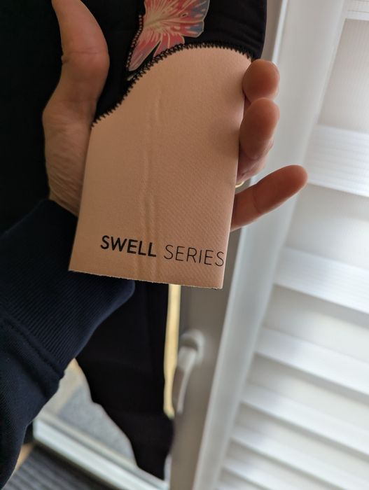 Roxy Aqua Surf Suit (12)63825520601859122