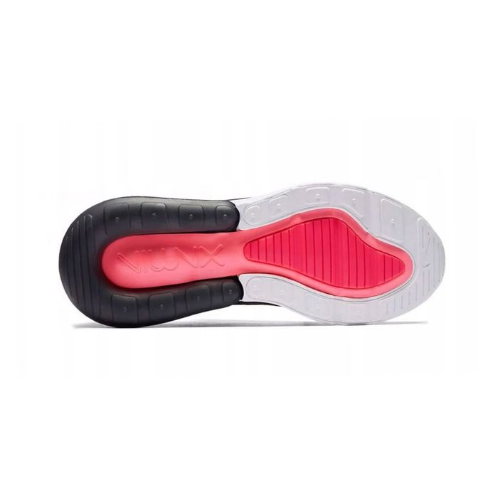 Buty męskie sportowe Nike Air Max 270 AH8050 002 r. 40