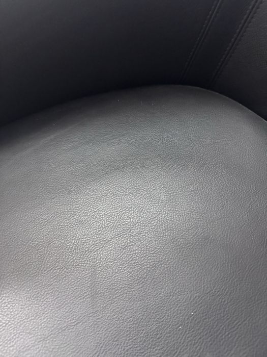 Vitra Grand Executive fotele konferencyjne PROMOCJA
