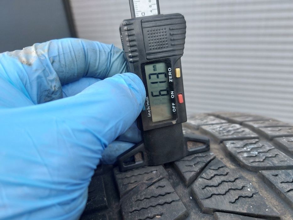 Felgi aluminiowe  17" felga 5x112 kola Mercedes  c e audi a5 a6 seat s