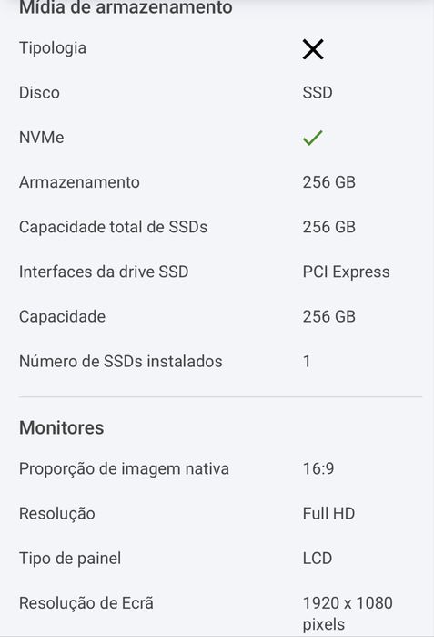 Acer Aspire 3 A314-23P-R8GL