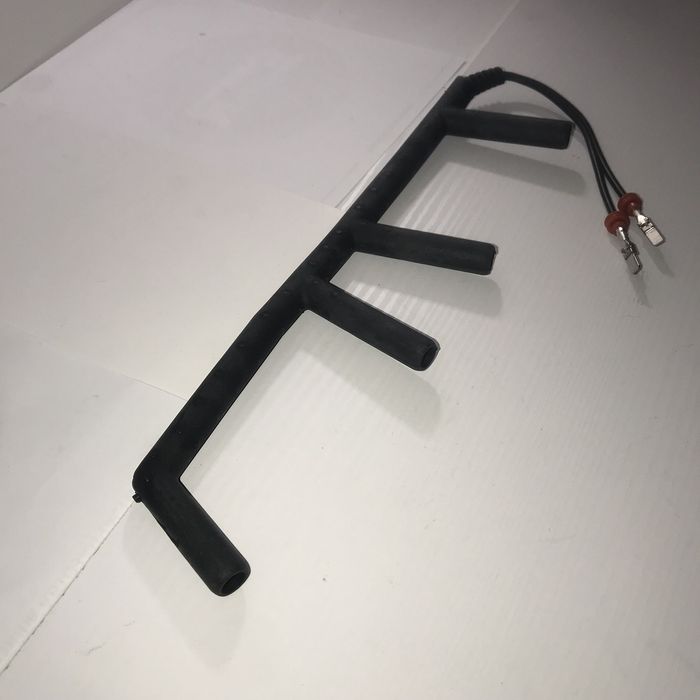 Шина свечей накала 028971766 Skoda Volkswagen Audi Seat Джгут дротiв 028971220A
