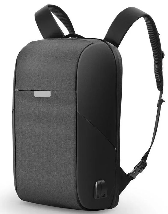 Mochila OnePack Wiwu