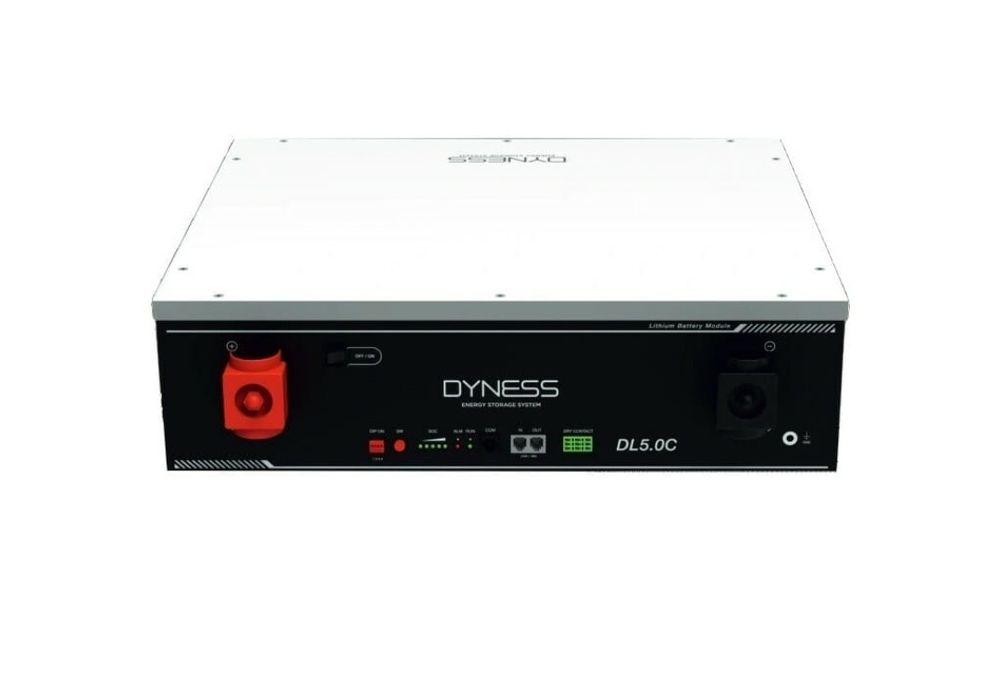 Продам гибридный инвертор дея 6квт .  Deya 5 kw  SG 05 
Deye 5kw SG05