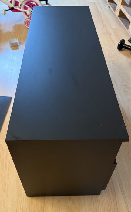 Movel TV Brimmes Ikea