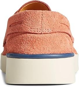Чоловічі кросівки Sperry 46