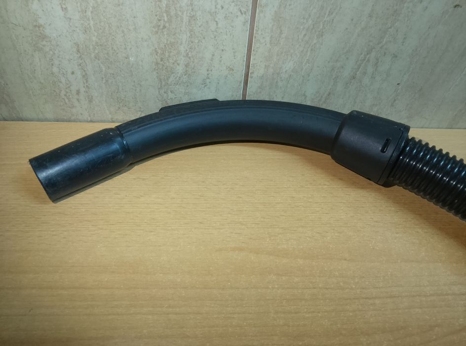 Wąż do odkurzacza Aurora MPM