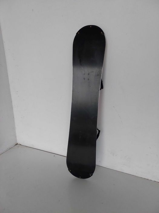 Deska FIREFLY Delimit 130 CM rocker (23)