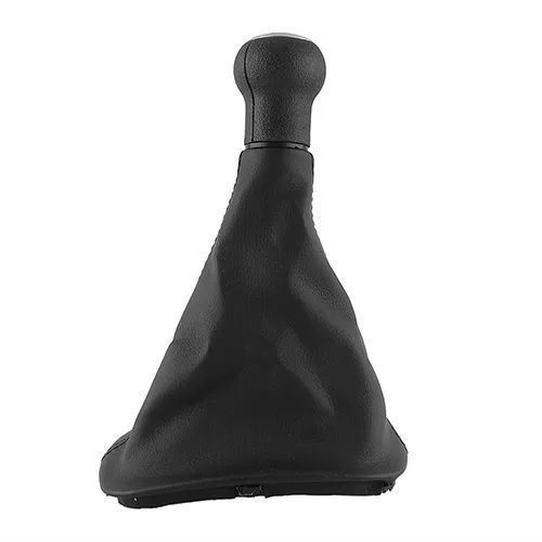 Fole mudanças Volkswagen Passat B5 B5.5 3B 3BG - 5 velocidades rosca