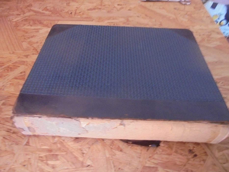 Queiroz (Eça de);O Crime do Padre Amaro;Edição do Centenário