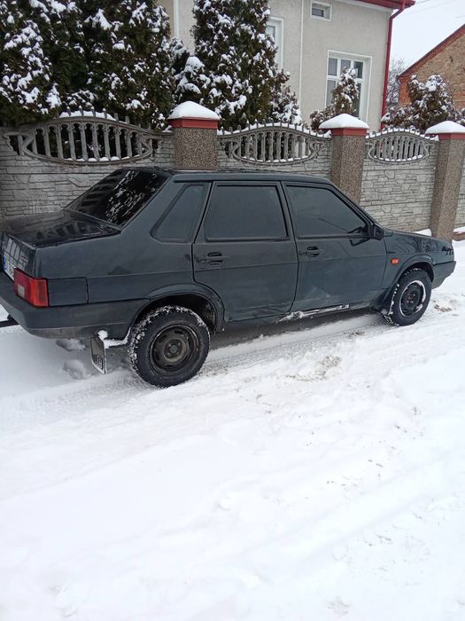 Ракета пушка пікарда пацанске авто