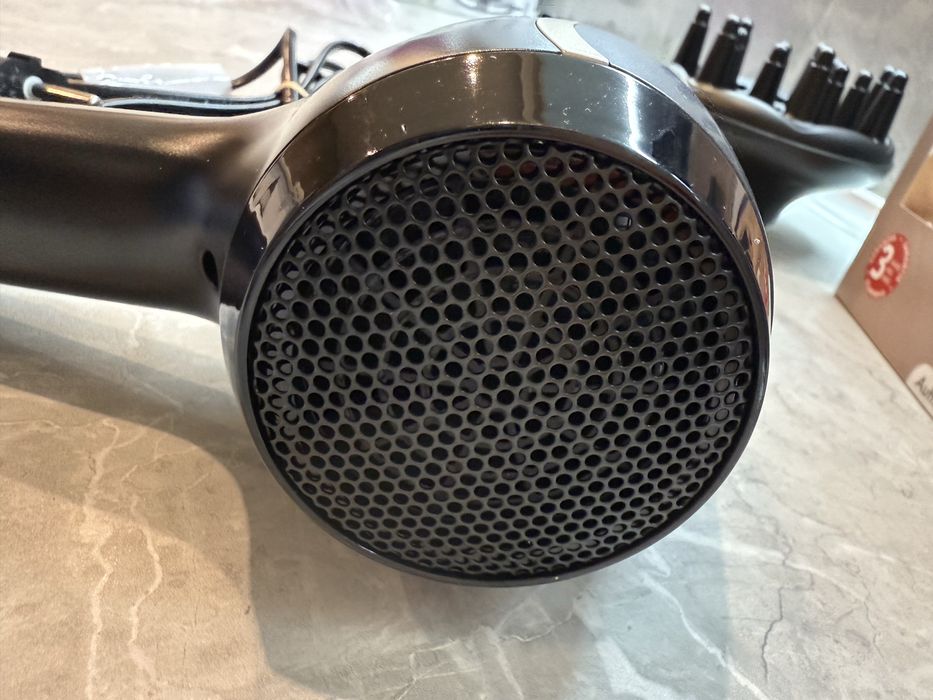 Фен для волосся CIEN 2200 c1