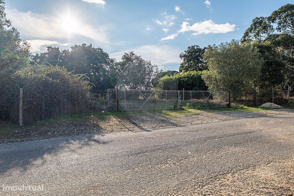 Terreno  para venda