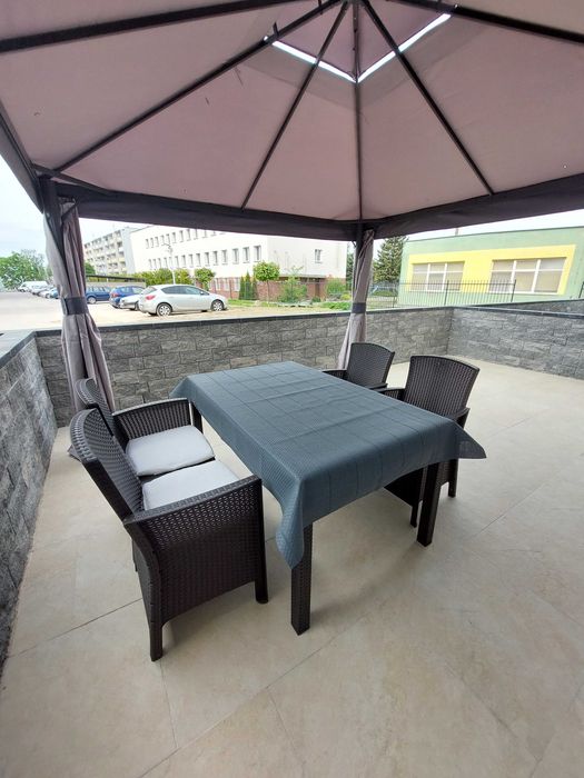 Apartament- Olecko "Nowa Perspektywa" od 200 zł/doba