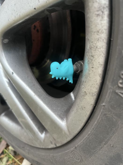 Ковпачки на ніпель, valve cup, ковпачки на колеса