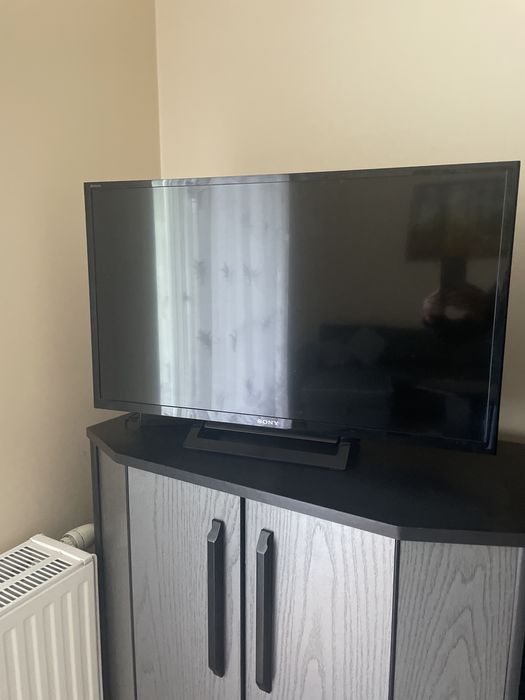 Telewizor sony bravia