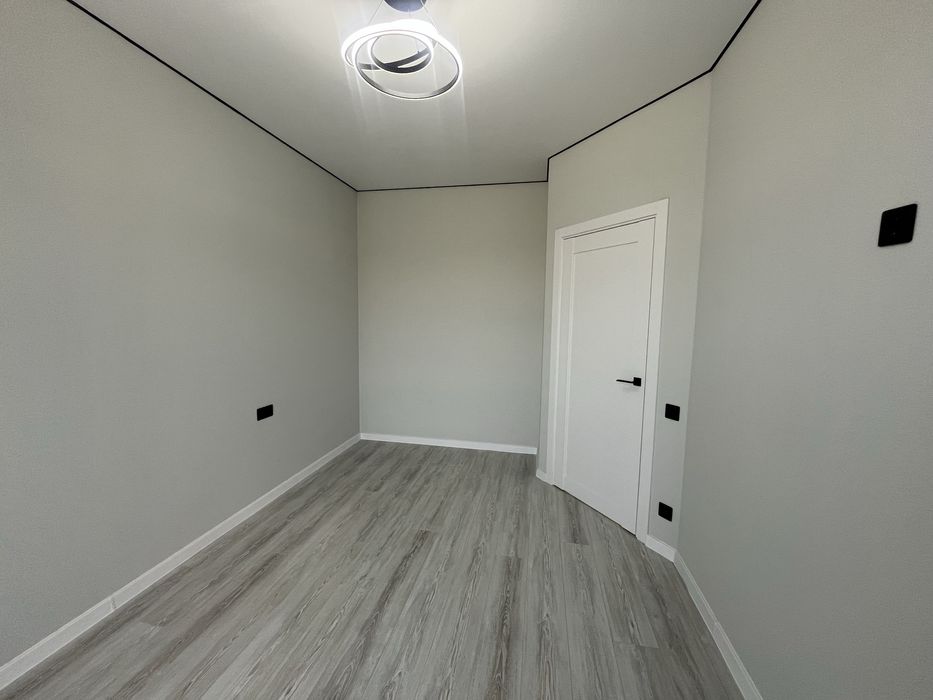 Дом по адресу ул. Бандеры Степана (площадь 73 м²) - Atlanta.ua - фото 13