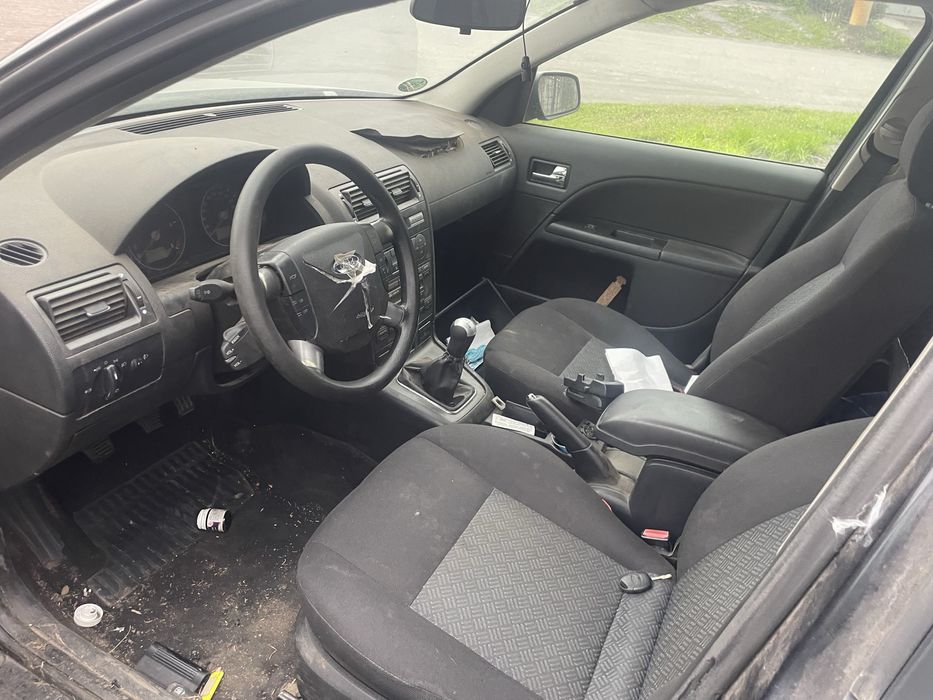Продам Ford Mondeo 2л дизель