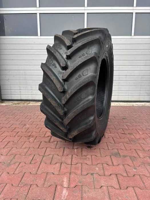 Opona 480/65R28 LEAO LR650 136D TL 10 lat gwarancji
