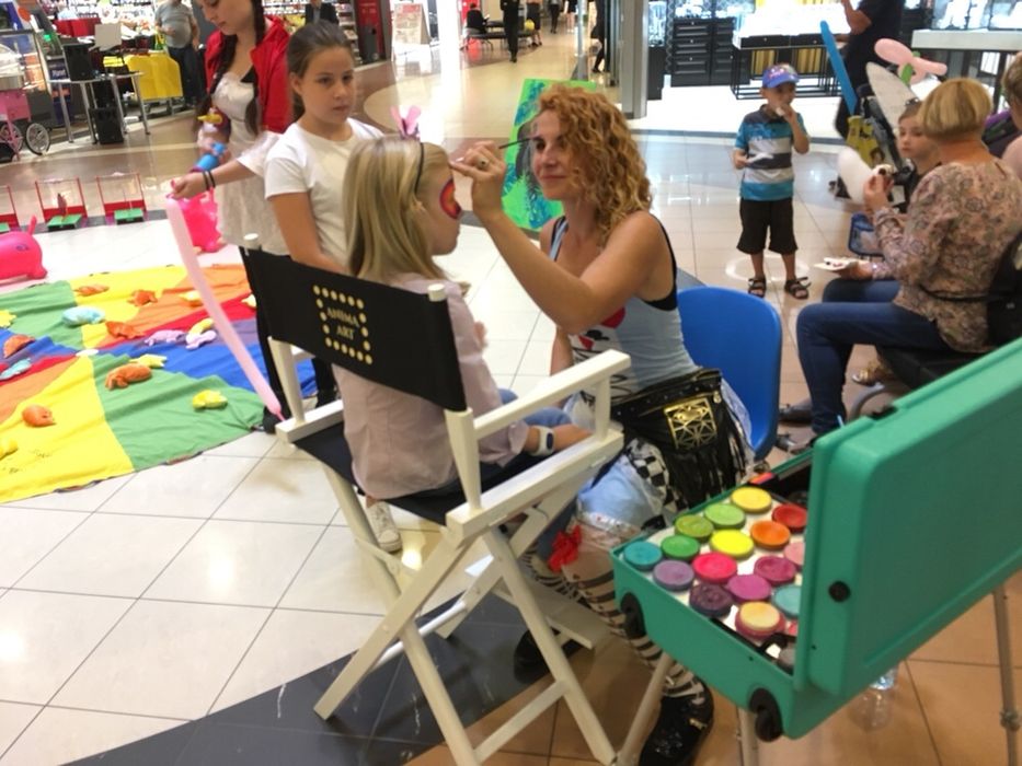 EVENTY IMPREZY  #animator #animacje #wesele #komunia #urodziny