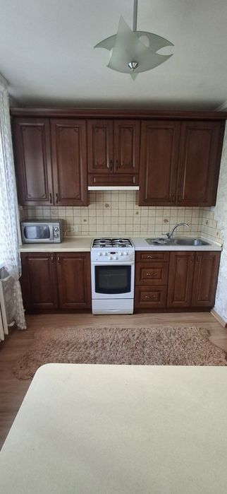 Здам 1 кімнатну квартиру