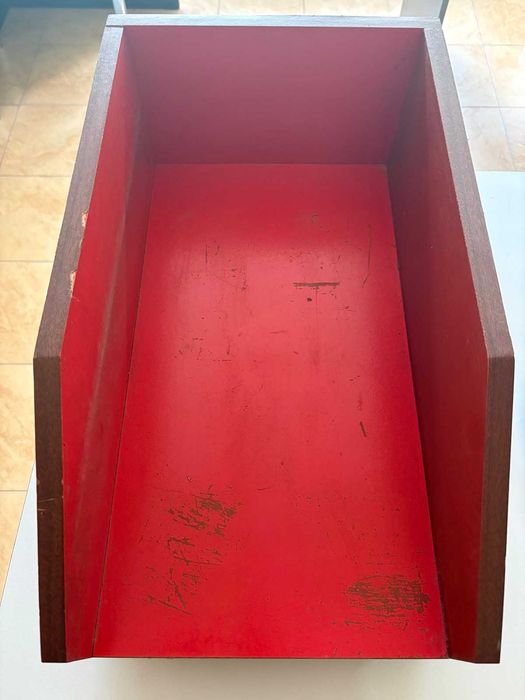 Підставка під системний блок комп'ютера