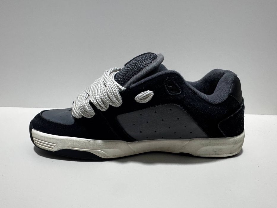 Кеды C1rca sk8 Yk2