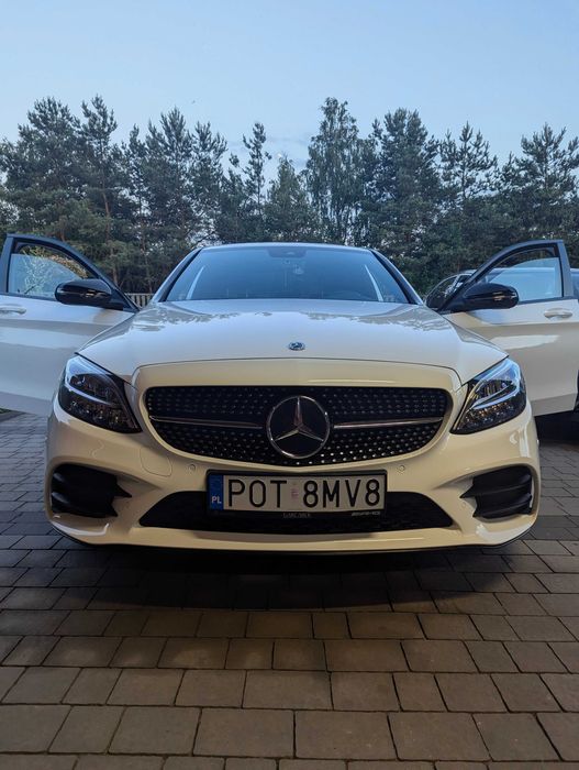 Mobilny Detailing & Wosk• Kompleksowe Czyszczenie Aut