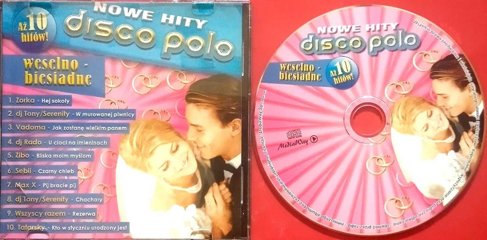 553 CD Disco Polo (47)
