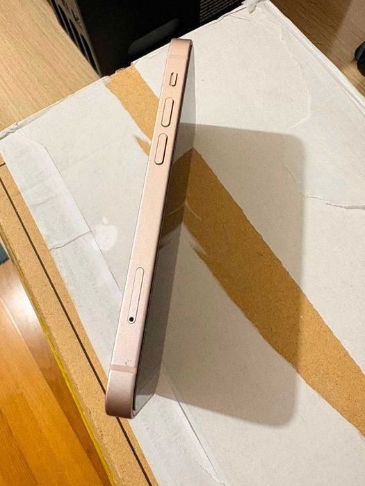 iPhone 13 mini 128gb