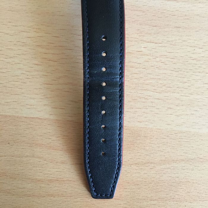 Vendo relógio Tommy Hilfiger novo