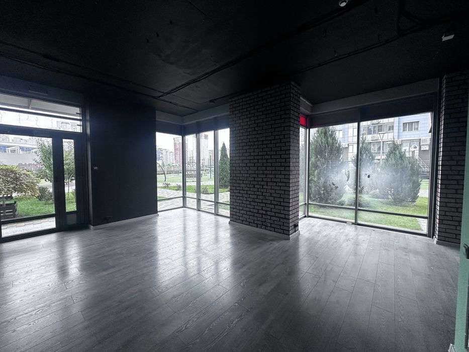 Продаж нежитлового приміщення 93м2 ЖК Riverstone