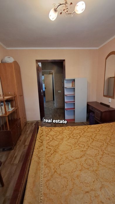 Продам 3 квартиру у моря