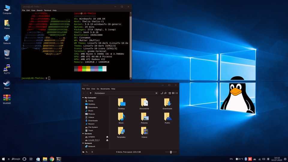 Админ Linux Windows. Кибербезопасность. Сервера Сайты Облака +ОБУЧЕНИЕ ...