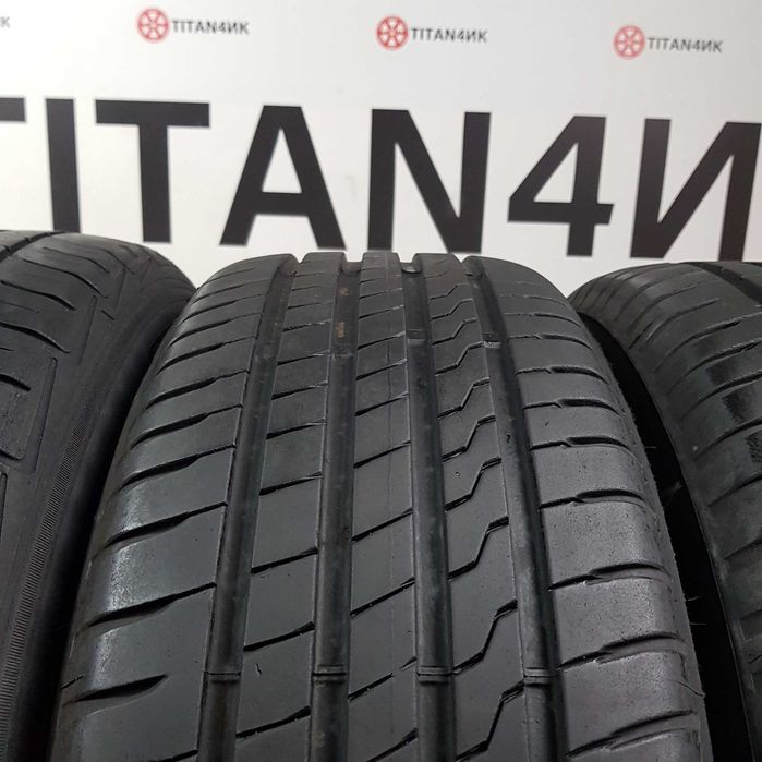 +2шт 85% Шини Літні 215/60/16 Firestone Roadhawk R16 літо резина