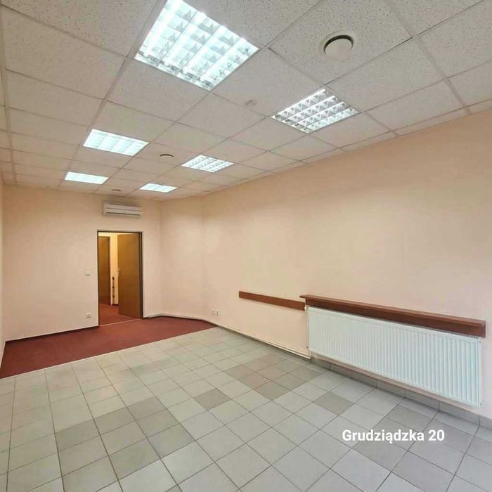 Zdjęcie 3