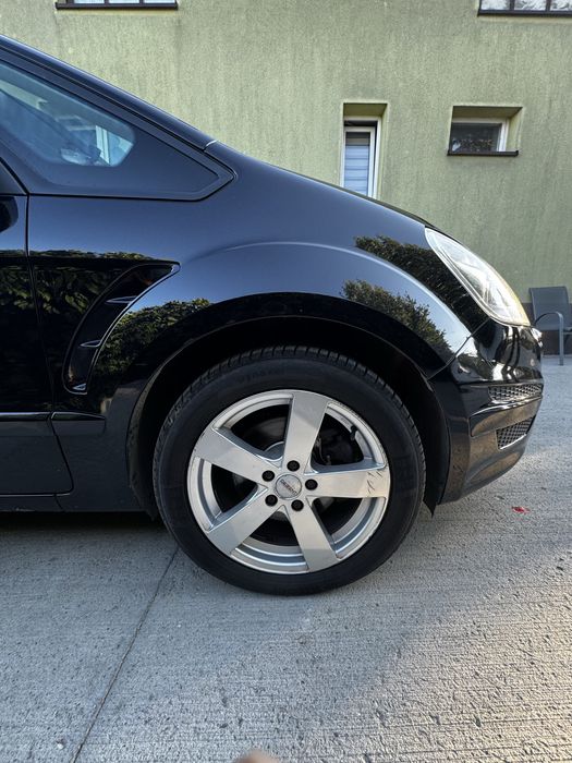 Ford S-Max 2.0 diesel 140 km.