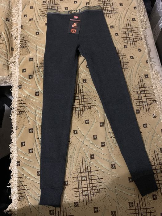 Термопідштанники 44-46р