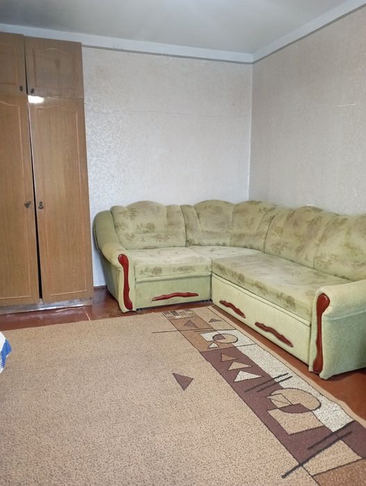 Квартира подобово