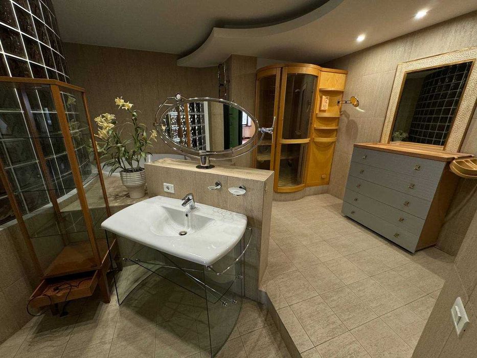 Многокомнатная квартира по адресу Куликово поле пл. (площадь 239 м²) - Atlanta.ua - фото 15