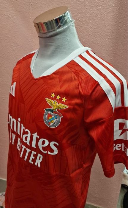 Benfica 26/27 principal