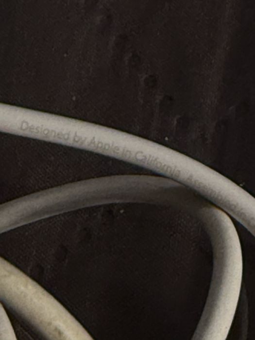 Iphon X 256 GB calły zestaw