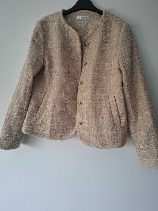 Żakiet damski Gallery